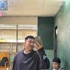 affialfais