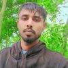 user2143661680313