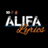 lyricsalifa10