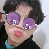 piu.lbra6