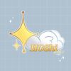 hoshi_artist15