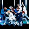 taekook6239