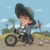 buianhkiet02