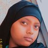 munafkr23