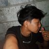 _87reyyreyyy05