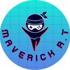 maverickryantrist