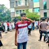 md.arafat.hossen762