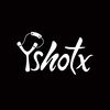 Yshotx