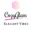 cozy.glam1