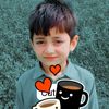 foji.rizwan2