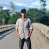 mdtamim32651