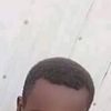 user1212347739639