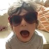 son.toxxx