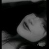 nika_005_as111