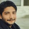 hurarah.qureshi