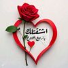 amirhoseinrostami6