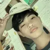 khirtkulangsaarug