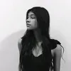 luartes_pdf