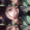 dilaww963