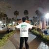 yousef.haney96