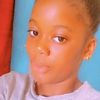 fanta.diaby958