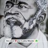 serigne.saliou.di533