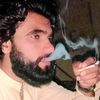 marwat.khan219