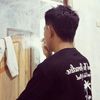 kholis.db