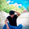 atiq.hudsain