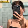 s155669