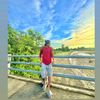 fakeperson527