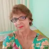 user6372854690209