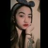 viaviolita8