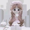 cybelle986