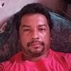 juan.carlos.herre103