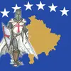 .kosovo.orthdox