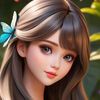ayaamohamed076