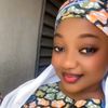 zeynab.053
