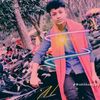 shakib.ss111