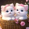 jennyi47