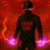 ar.angel.14