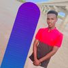 .user6152195137574