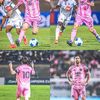 messi10______30