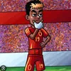 davizin_edits29