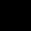 _emeowkte