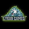 lykangames