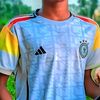 mr_ramim_rr