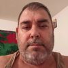 davidcurte62