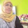 sriwidayati216