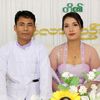 htite.htite.aung5
